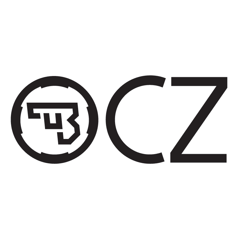 cz