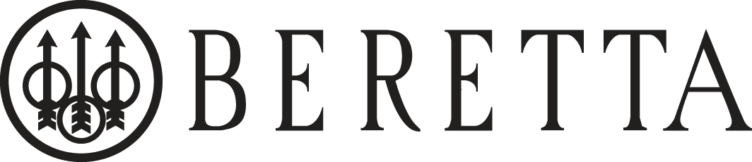 beretta