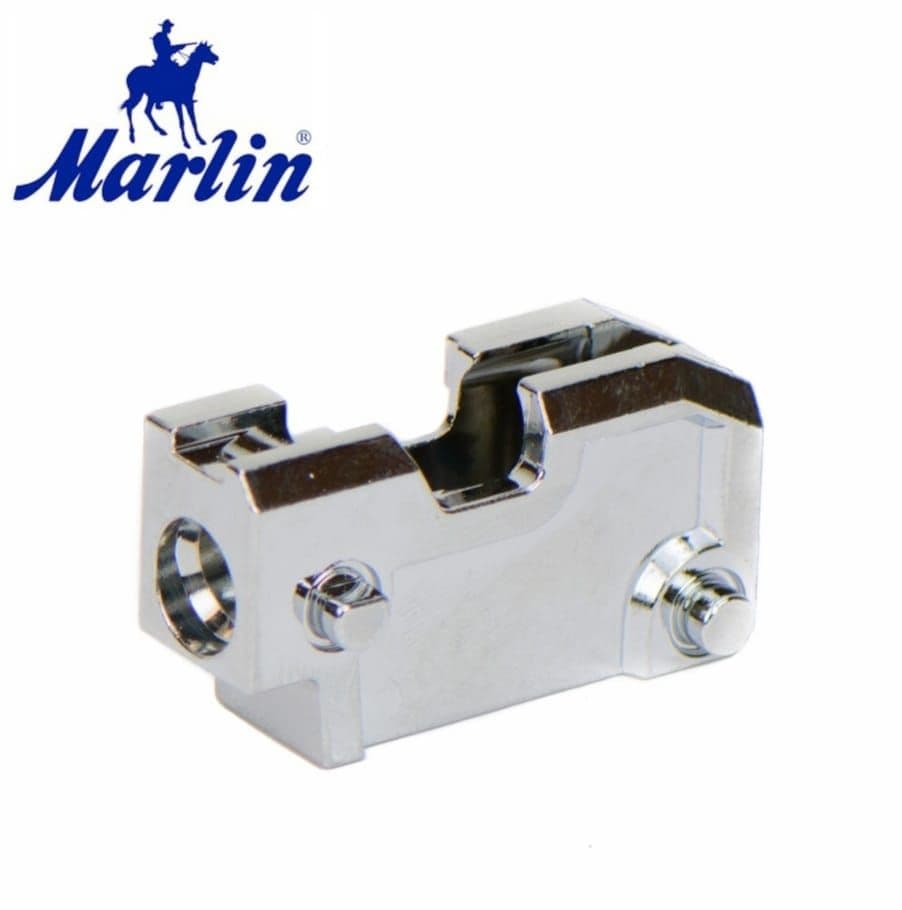 CAJA BRILLANTE MARLIN 60
