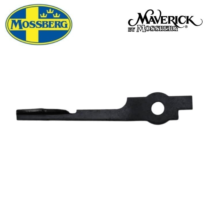 EXPULSOR MAVERICK 88 & MOSSBERG