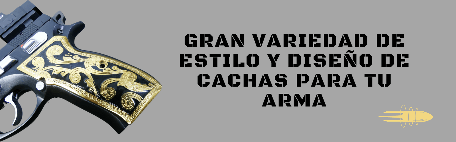 Banner 2 junio 2024 gris