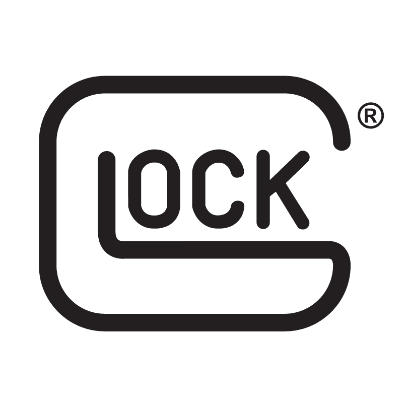 glock