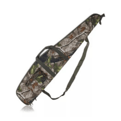 Fundas rifle