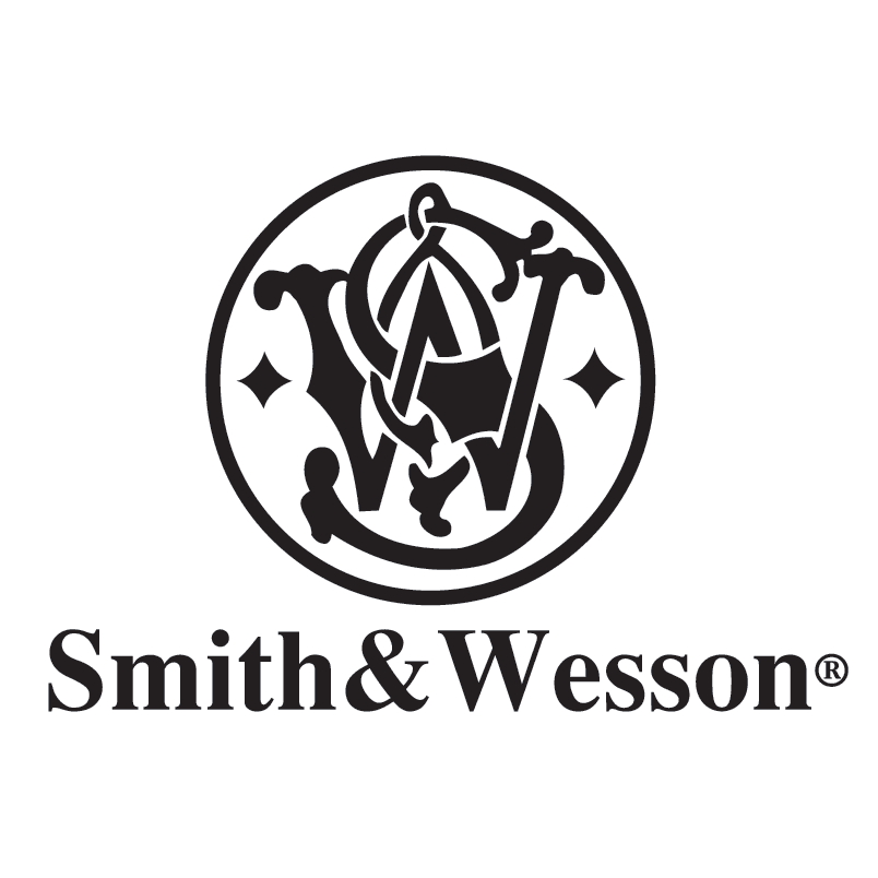 smith and wesson