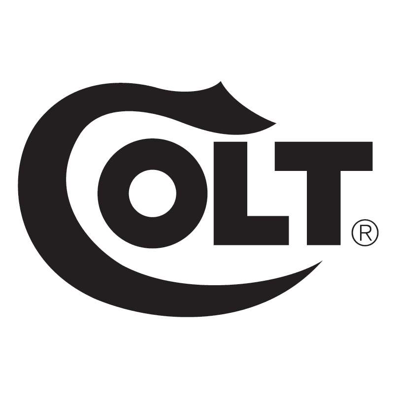 colt