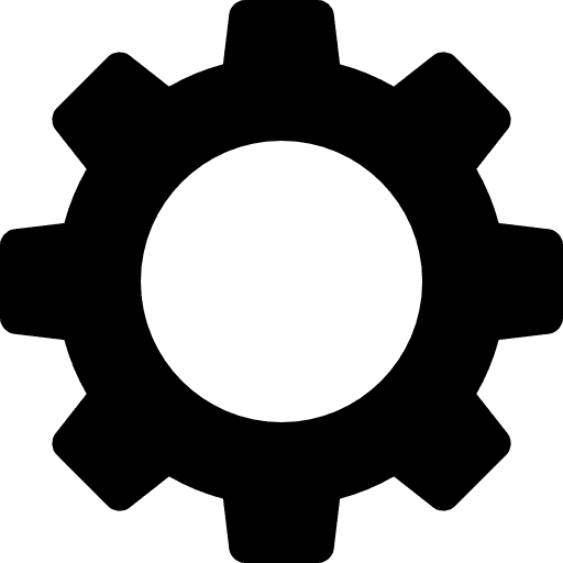 gear-icon